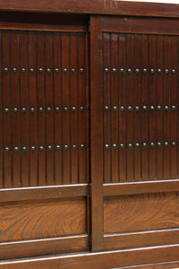 Kitchen chest BB3498