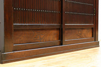 Kitchen chest BB3498