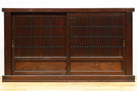 Kitchen chest BB3498