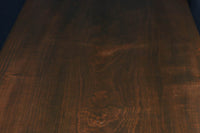Kitchen chest BB3498