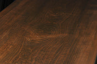 Kitchen chest BB3498