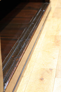 Kitchen chest BB3498