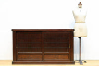 Kitchen chest BB3498