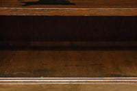 Retro Furniture BB3500