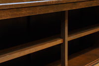 Retro Furniture BB3500