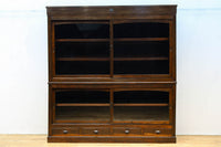 Retro Furniture BB3500