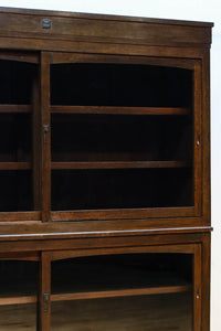Retro Furniture BB3500