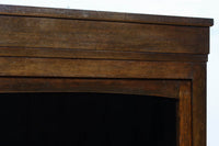 Retro Furniture BB3500