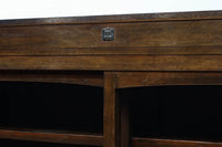 Retro Furniture BB3500