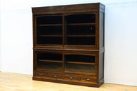 Retro Furniture BB3500