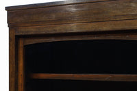 Retro Furniture BB3500