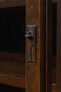 Retro Furniture BB3500