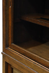 Retro Furniture BB3500