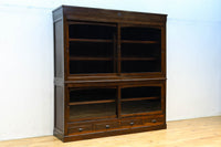 Retro Furniture BB3500