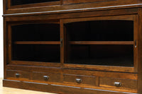 Retro Furniture BB3500