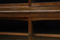 Retro Furniture BB3500