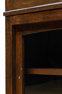 Retro Furniture BB3500