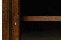 Retro Furniture BB3500