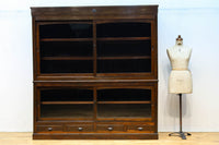 Retro Furniture BB3500
