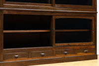 Retro Furniture BB3500