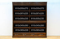 Retro Furniture BB3500