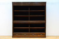 Retro Furniture BB3500