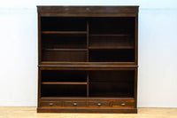 Retro Furniture BB3500