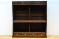 Retro Furniture BB3500