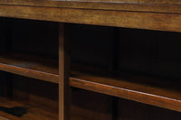 Retro Furniture BB3500