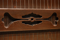 Kitchen chest BB3501