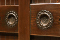 Kitchen chest BB3501