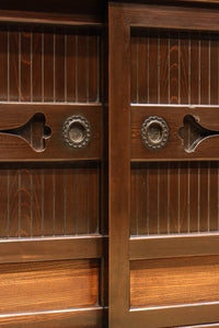 Kitchen chest BB3501