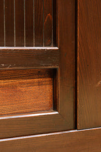 Kitchen chest BB3501