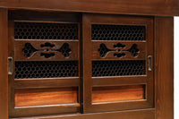 Kitchen chest BB3501