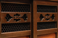 Kitchen chest BB3501