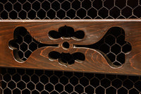 Kitchen chest BB3501