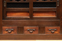 Kitchen chest BB3501