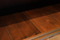 Kitchen chest BB3501