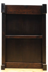 Kitchen chest BB3501