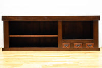 Kitchen chest BB3501