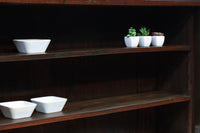 Retro Furniture BB3502