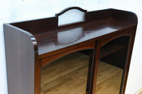 Retro Furniture BB3502
