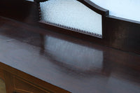 Retro Furniture BB3502