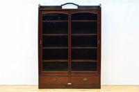 Retro Furniture BB3502