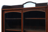 Retro Furniture BB3502