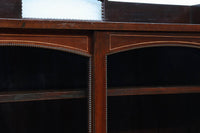 Retro Furniture BB3502