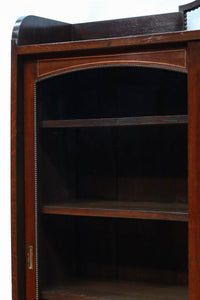 Retro Furniture BB3502