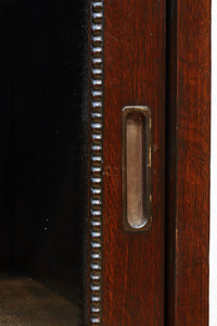Retro Furniture BB3502