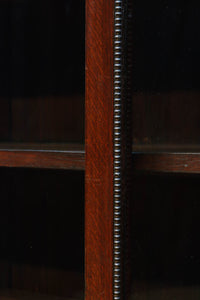 Retro Furniture BB3502