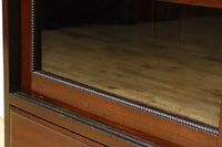 Retro Furniture BB3502